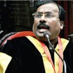 தாலிக்குத் தங்கம் திட்டத்திலும் சீர்திருத்தம்