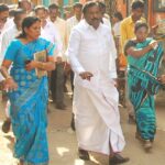 பாமர மக்களுக்குக் கிடைத்த உதவி