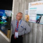 சிங்கப்பூர் பிரதமரின் சாதனை