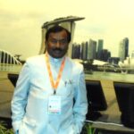 பெருநகரங்கள் சந்திக்கப்போகும் பிரச்னைகள்