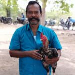 நீங்கள் எதற்கு ஆசைப்படுகிறீர்களோ, அதுவே நடக்கும்