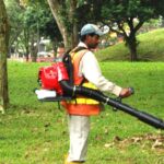 குப்பை மேலாண்மைக்கு சிங்கப்பூர் மாடல்