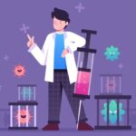 மீண்டும் கொரோனா வந்திடுச்சா..?