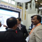 மேயரின் சிங்கப்பூர் பயணம் நிறைவு