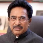 நடிகர் ராஜேஷ் உயிரைக் காப்பாற்றியிருக்க முடியுமா..?