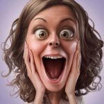 வாய்விட்டு சிரிக்க வாட்ஸ் ஆப் ஜோக்ஸ்