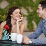 பெண்ணை கவிழ்ப்பதும் தொடர் போதை..?