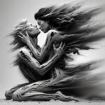 காமம் என்பது நெருப்பு