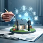 வீட்டுக்கும் காப்பீடு தேவையா..?