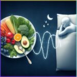 மனிதரை ஏழையாக்கும் மூன்று முதலாளிகள்