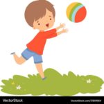 துள்ளித்துள்ளி விளையாடம்மா..!