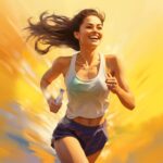 ஓடும்போது வாய் வழியே மூச்சு விடலாமா..?