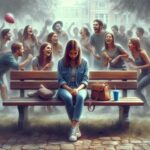 உங்களால் முடியாது என்று நினைக்கிறீர்களா?