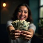 வீட்டில் இருந்தே சம்பாதிக்கலாமுங்க….