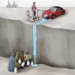 பணக்காரர், ஏழை என்று பிறப்பது ஏன்..?