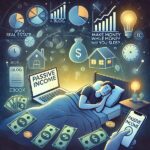 தினமும் 24 ஆயிரம் ரூபாய் போதுமா..?