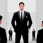 கனவுகளில் மிதப்பது தலைவருக்குத் தகுதியில்லை