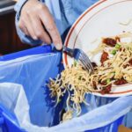 எதை மனிதர்கள் உடனே நிறுத்த வேண்டும்..?