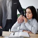 கற்பின் விலை செல்போன்..?