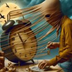 ராகு காலத்தில் பயணித்தால் என்னாகும்..?