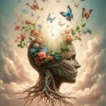 மனதை நெகிழ வைக்கும் குட்டிக் கவிதைகள்