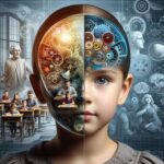 பிறவிமேதையாக ஜீன்கள் உதவுகிறதா..?