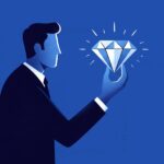 பதவியைத் தேடி ஓடாதீர்கள்