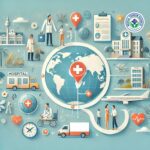 பறந்து பறந்து மருத்துவம்