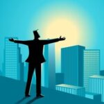 தலைவருக்குத் தேவை மூன்றாவது கண்