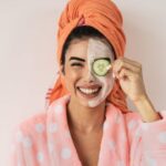 அழகுக்கு இயற்கை இருக்க செயற்கை எதுக்கு..?