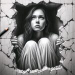 கஷ்டத்தை இஷ்டமாக்குவது சுலபமுங்க