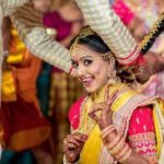 சொர்க்கத்தில் கல்யாணம் முதல் அத்தியாயம்