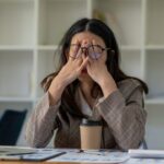 சோர்வில் இருந்து புத்துணர்வுக்கு சிம்பிள் மருந்து