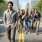 வெட்கம், மானம் மனிதருக்குத் தேவையா..?