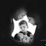 இரண்டாவது குழந்தை கண்டிப்பா பெத்துக்கணுமா..?