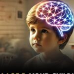 குழந்தையின் புத்திக் கூர்மைக்கு இதெல்லாம் தேவை