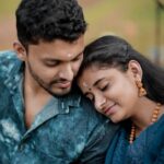 வீட்டில் தலைமையேற்க வேண்டியது கணவரா… மனைவியா..?