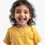 சிரிக்கச் சொல்றது குத்தமாய்யா…