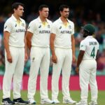 உருவத்தால் வெற்றி தீர்மானிக்கப்படுவதில்லை