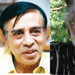 பிரபலங்களின் முதுமை ஊஞ்சலாடுகிறது