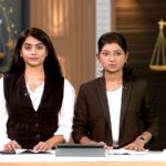 கணவனுக்கு ஜீவனாம்சம் கிடைக்குமா..?