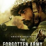 யாரும் என்னை மதிப்பதே இல்லை, பேச்சைக்…