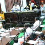 சென்னை மாநகராட்சிக்கு 24 பணிகள்