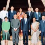 பிரதமர் மோடியை சந்திக்கும் வாய்ப்பு