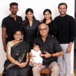 ‘’இஷ்டப்பட்டதை சாப்பிடுவதே நிறைவான வாழ்க்கை…’’