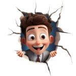 ரிஸ்க் எடுக்கலைன்னா ரஸ்க் கிடைக்காது.