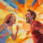 சின்ன விஷயங்களுக்கும் பெரிய கோபமா..?