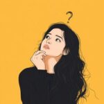 மனதில் கவலைக்கு என்ன மருந்து..?