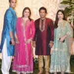 வாரிசுகளால் ஏன் ஜெயிக்க முடிவதில்லை..?