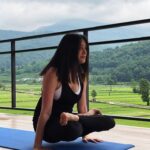 கவலைகளை விரட்டும் தியானம்